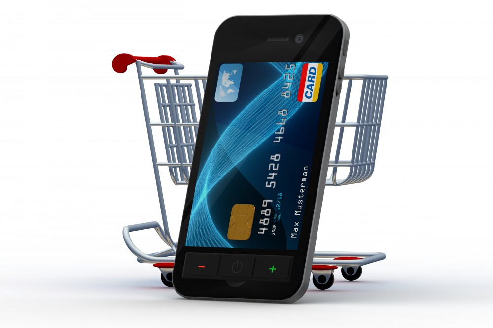 mobile-commerce-ecommerce