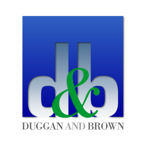 Duggan and Brown